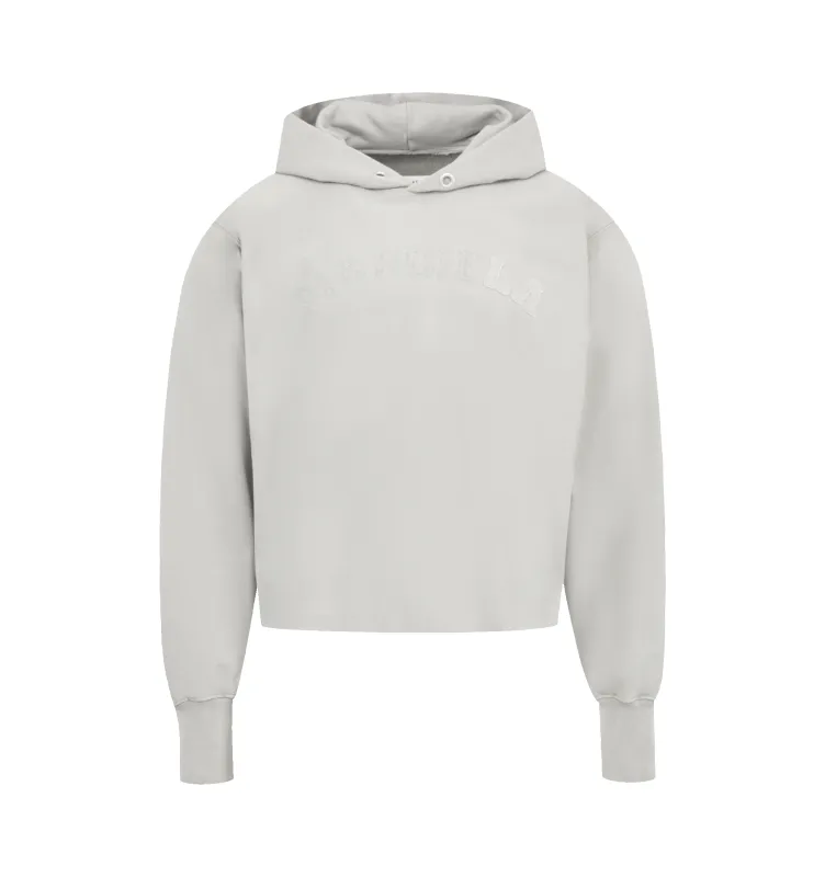 SIGNATURE SWEATSHIRT (MENS) sold by Hirshleifers