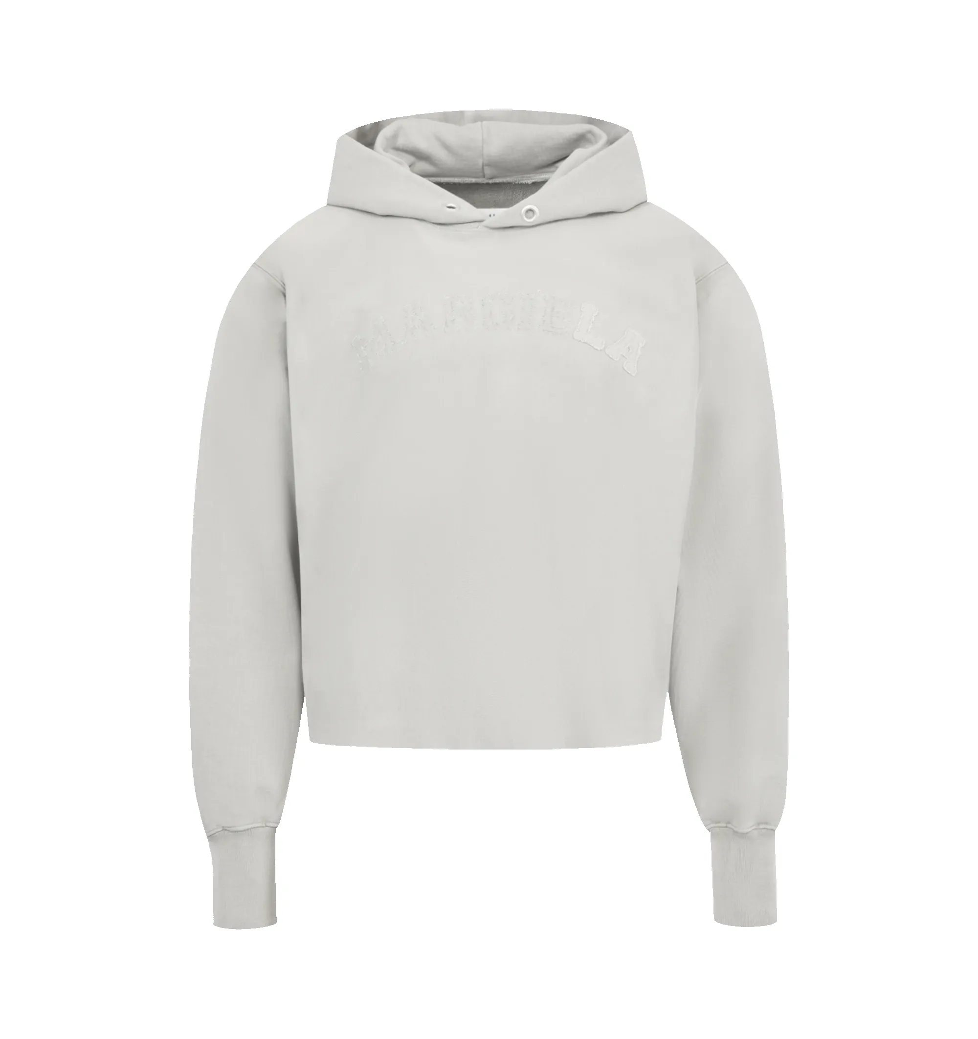 SIGNATURE SWEATSHIRT (MENS) sold by Hirshleifers