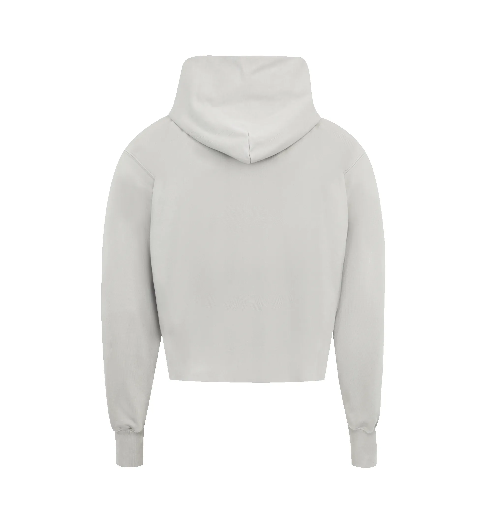SIGNATURE SWEATSHIRT (MENS) sold by Hirshleifers product image thumbnail 2