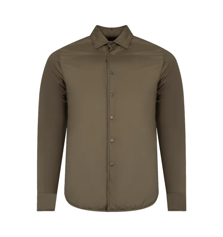 CAMICIA RE-SHIRT (MENS) sold by Hirshleifers