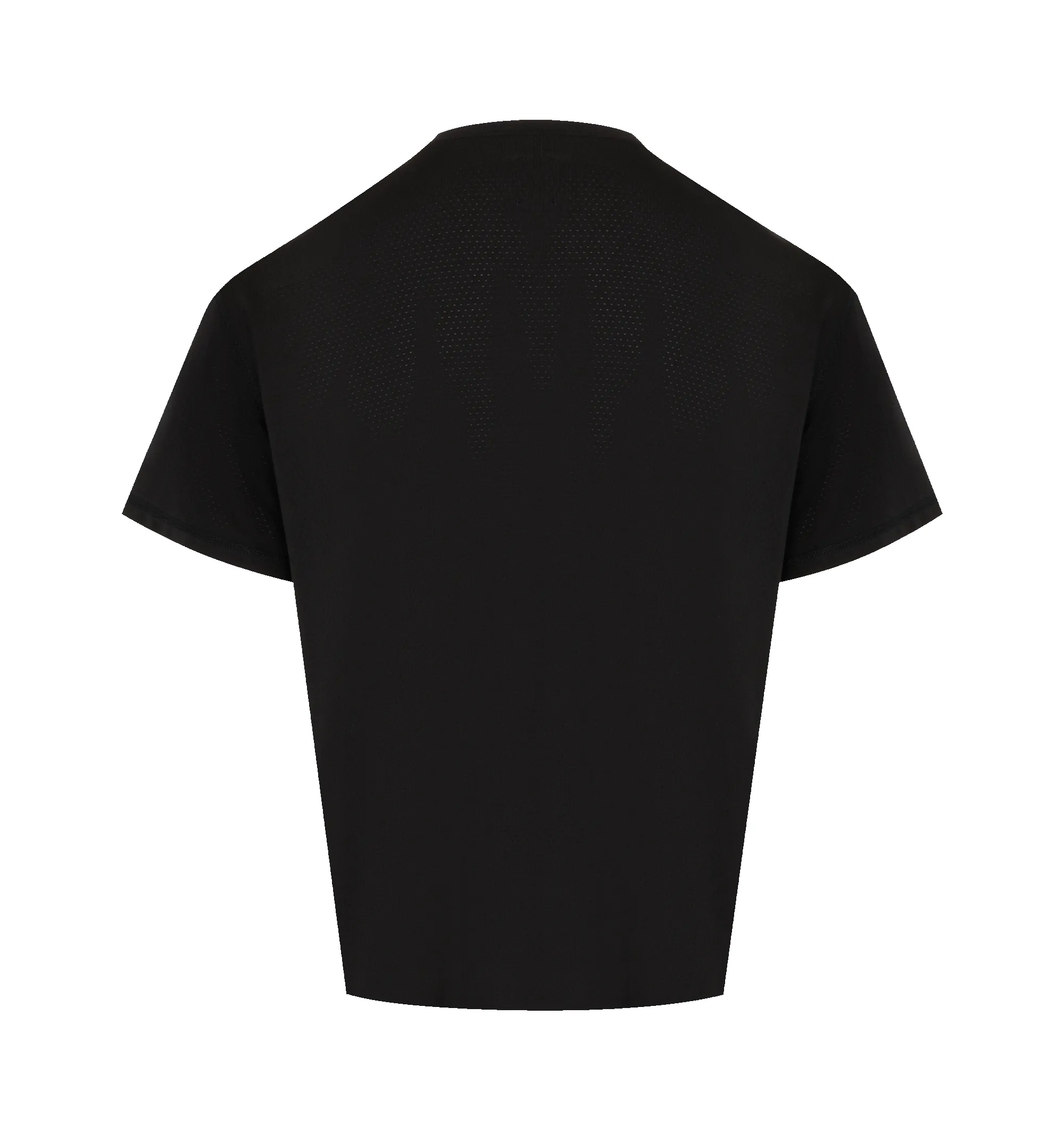 ACTIVE FITNESS TEE (MENS) sold by Hirshleifers product image thumbnail 2