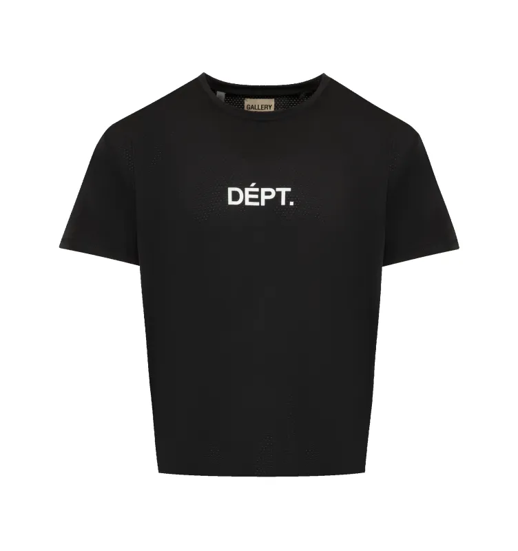 ACTIVE FITNESS TEE (MENS) sold by Hirshleifers