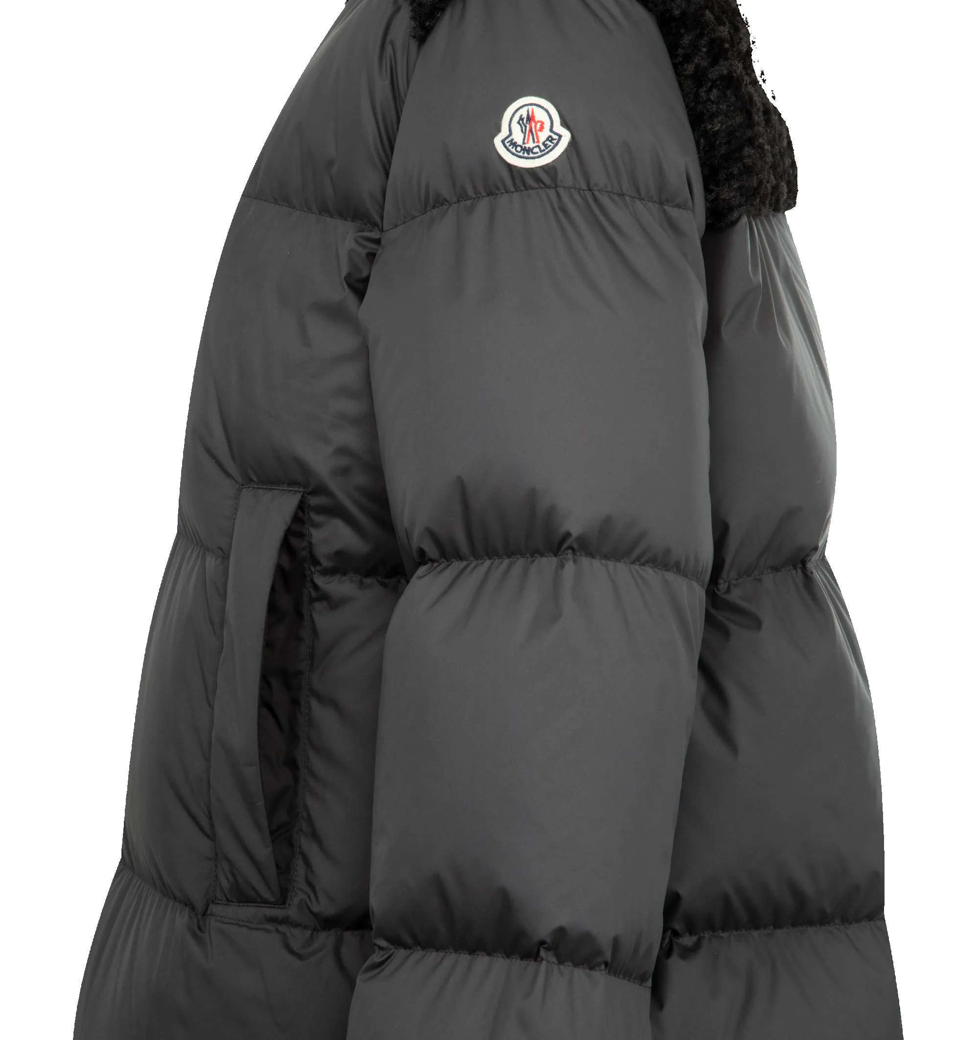 ESNAIE JACKET (WOMENS) sold by Hirshleifers product image thumbnail 3