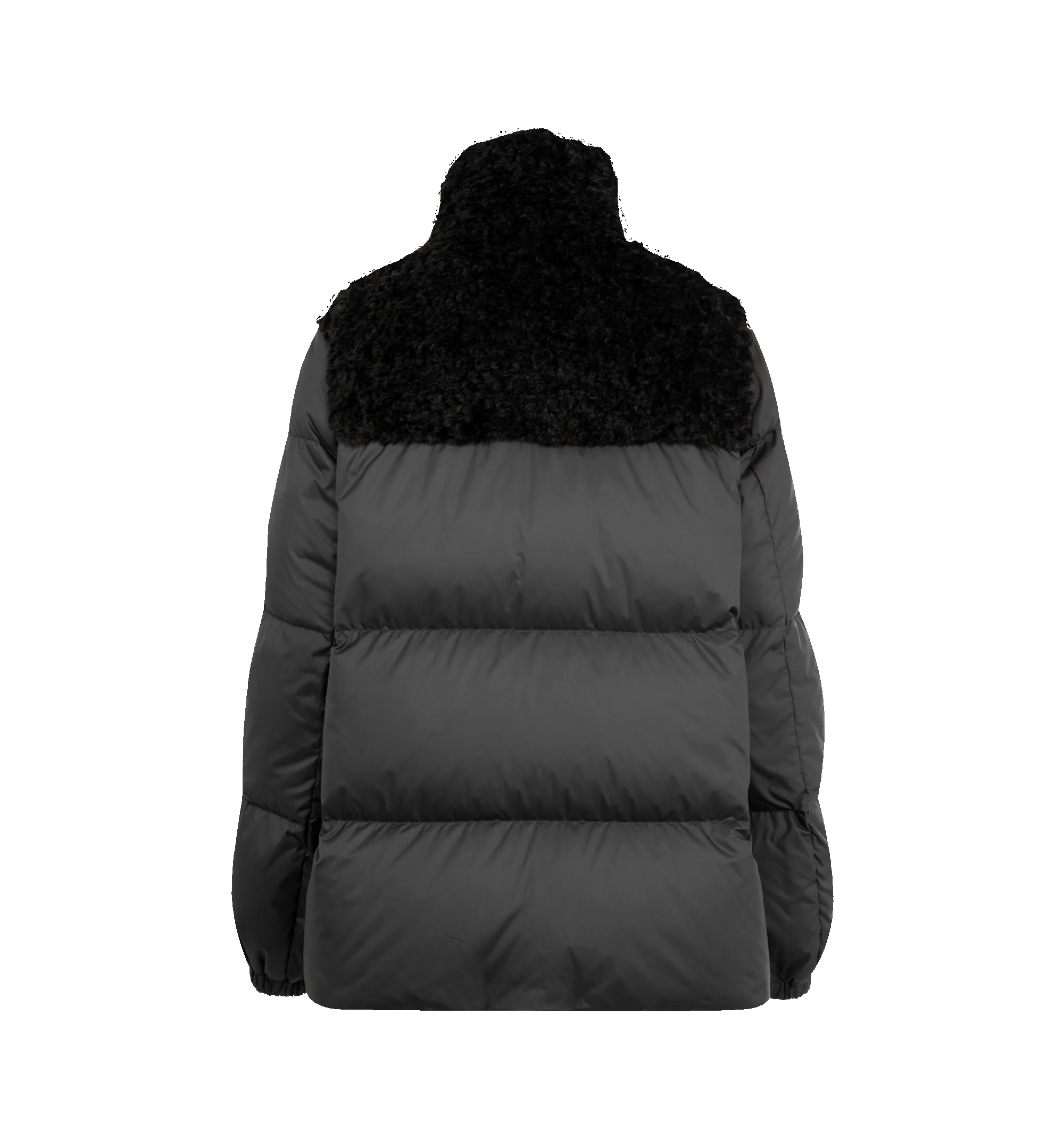 ESNAIE JACKET (WOMENS) sold by Hirshleifers product image thumbnail 2