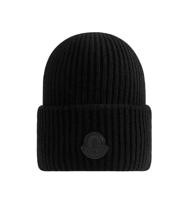 CASHMERE BEANIE sold by Hirshleifers