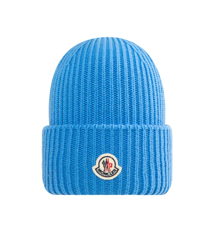 BEANIE sold by Hirshleifers