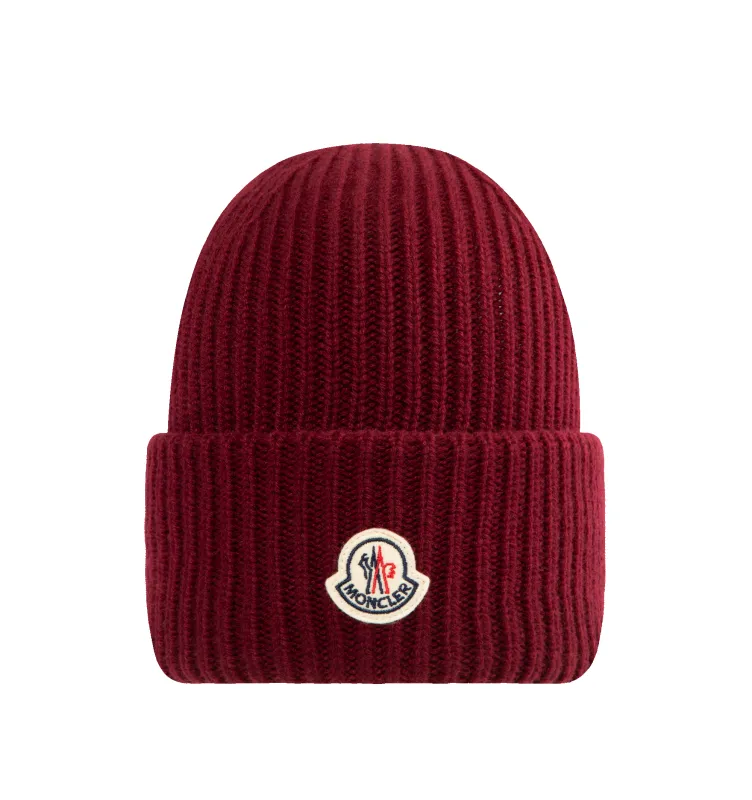 BEANIE sold by Hirshleifers
