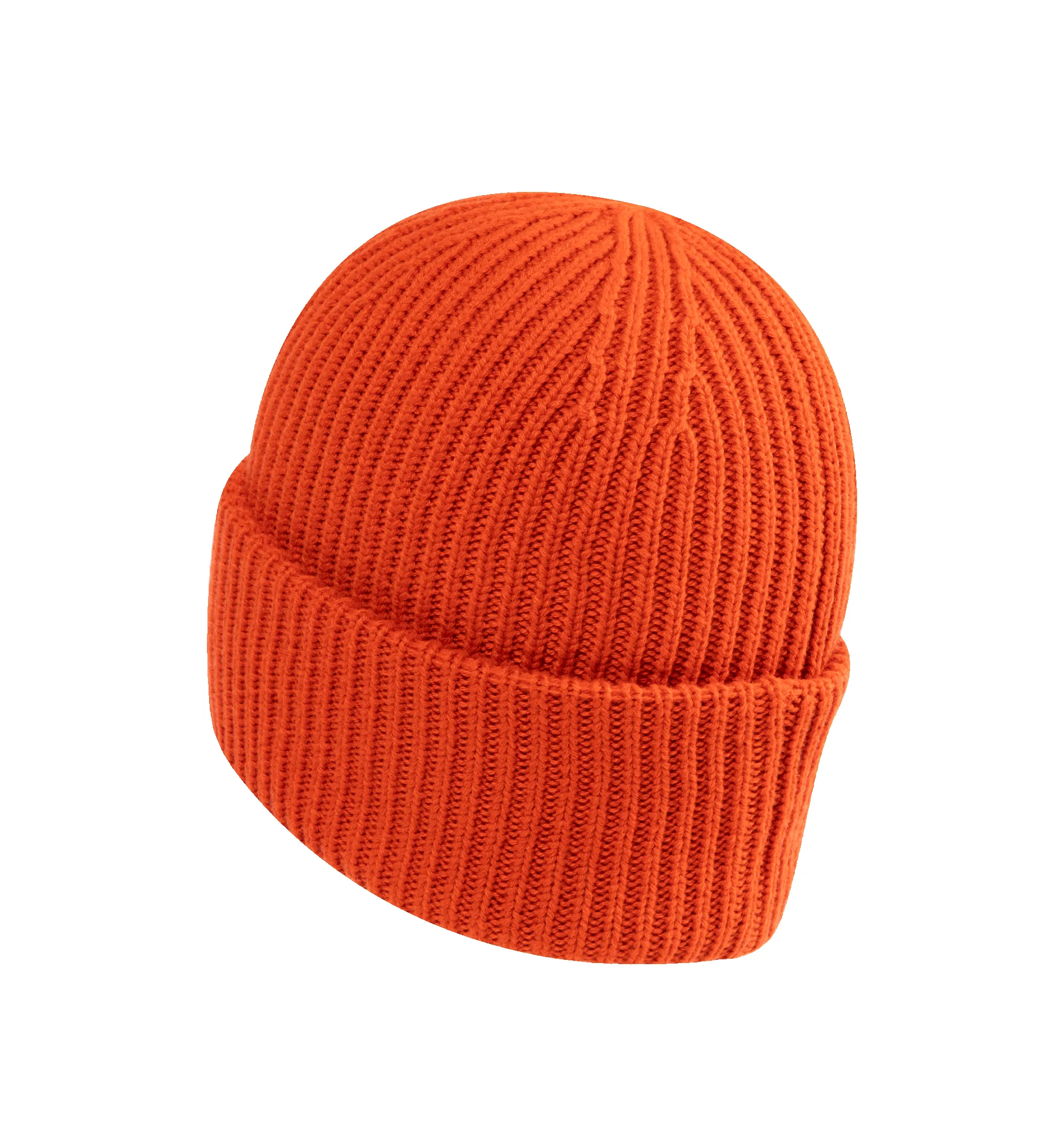 BEANIE sold by Hirshleifers product image thumbnail 2