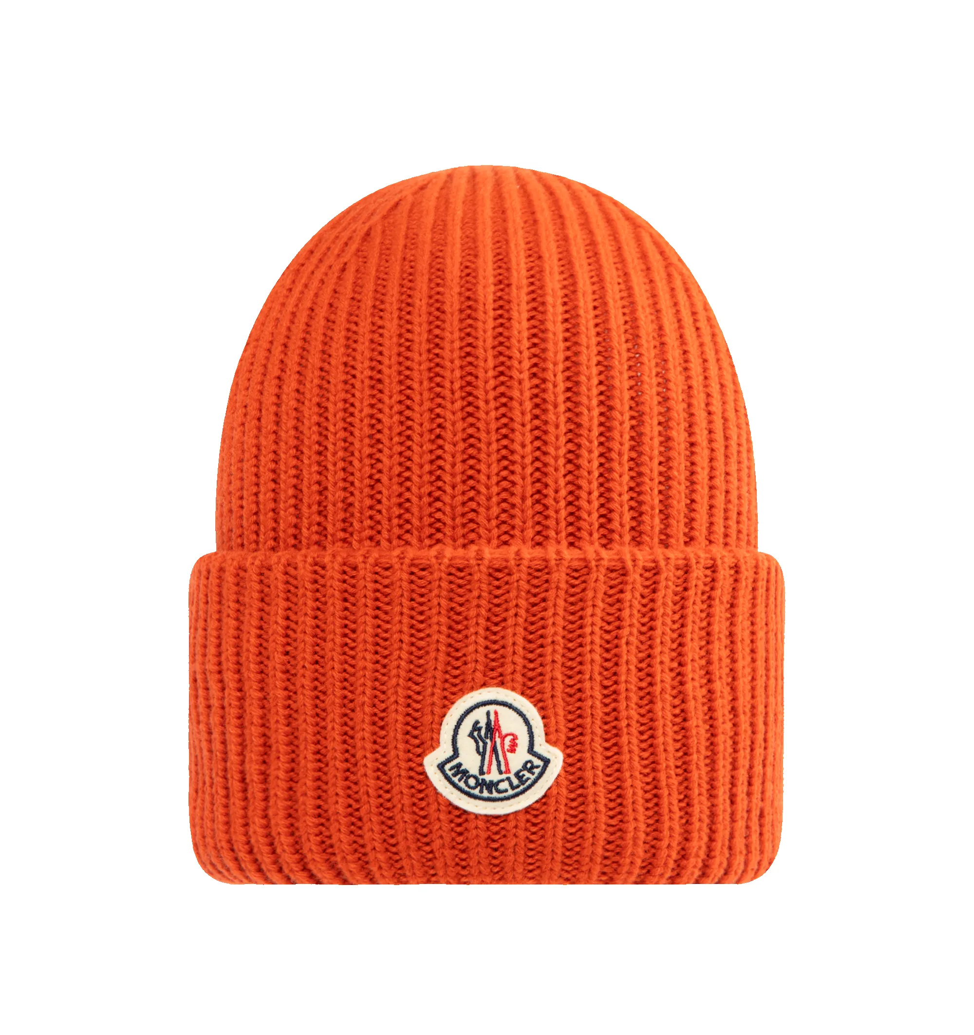 BEANIE sold by Hirshleifers