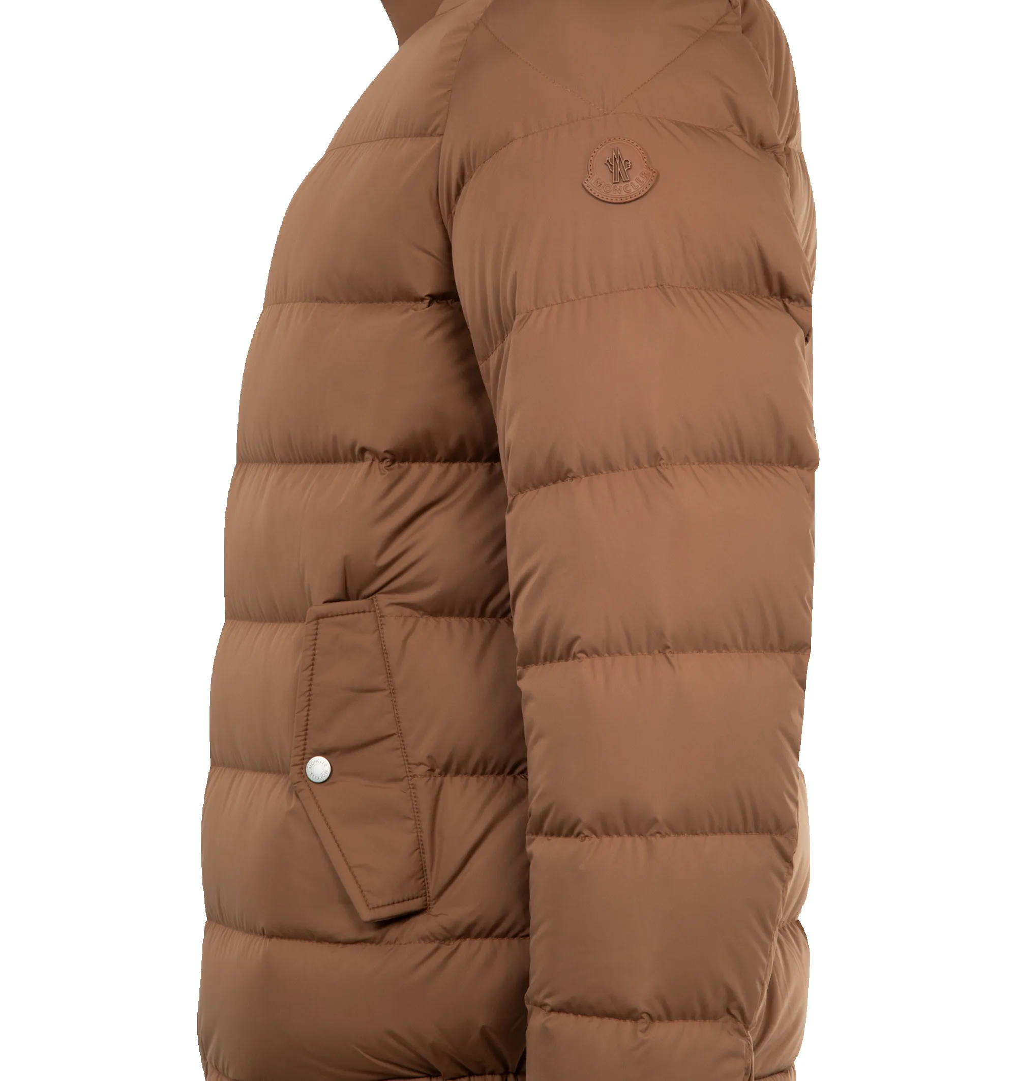 PHRIER JACKET (MENS) sold by Hirshleifers product image thumbnail 3