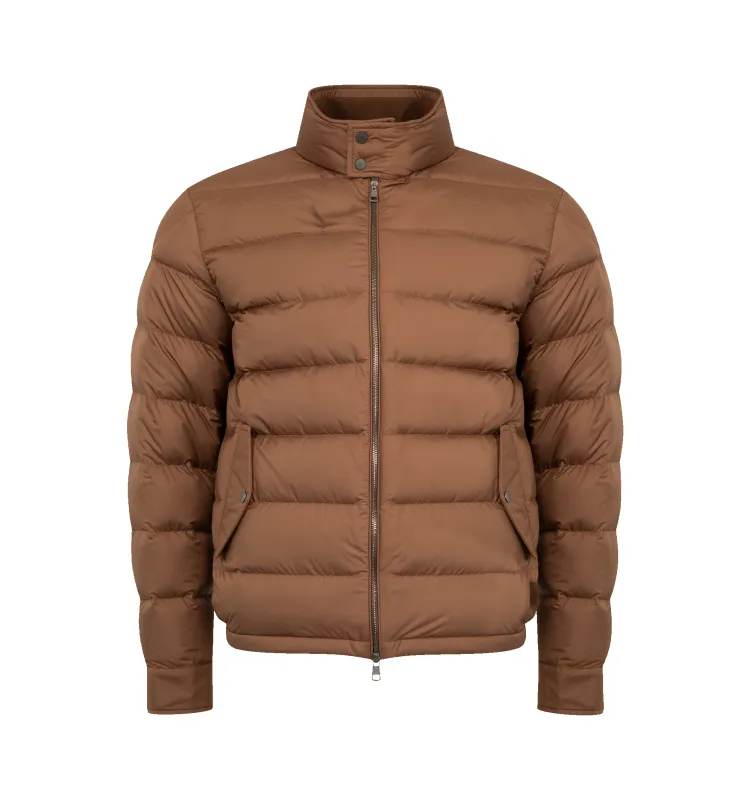 PHRIER JACKET (MENS) sold by Hirshleifers