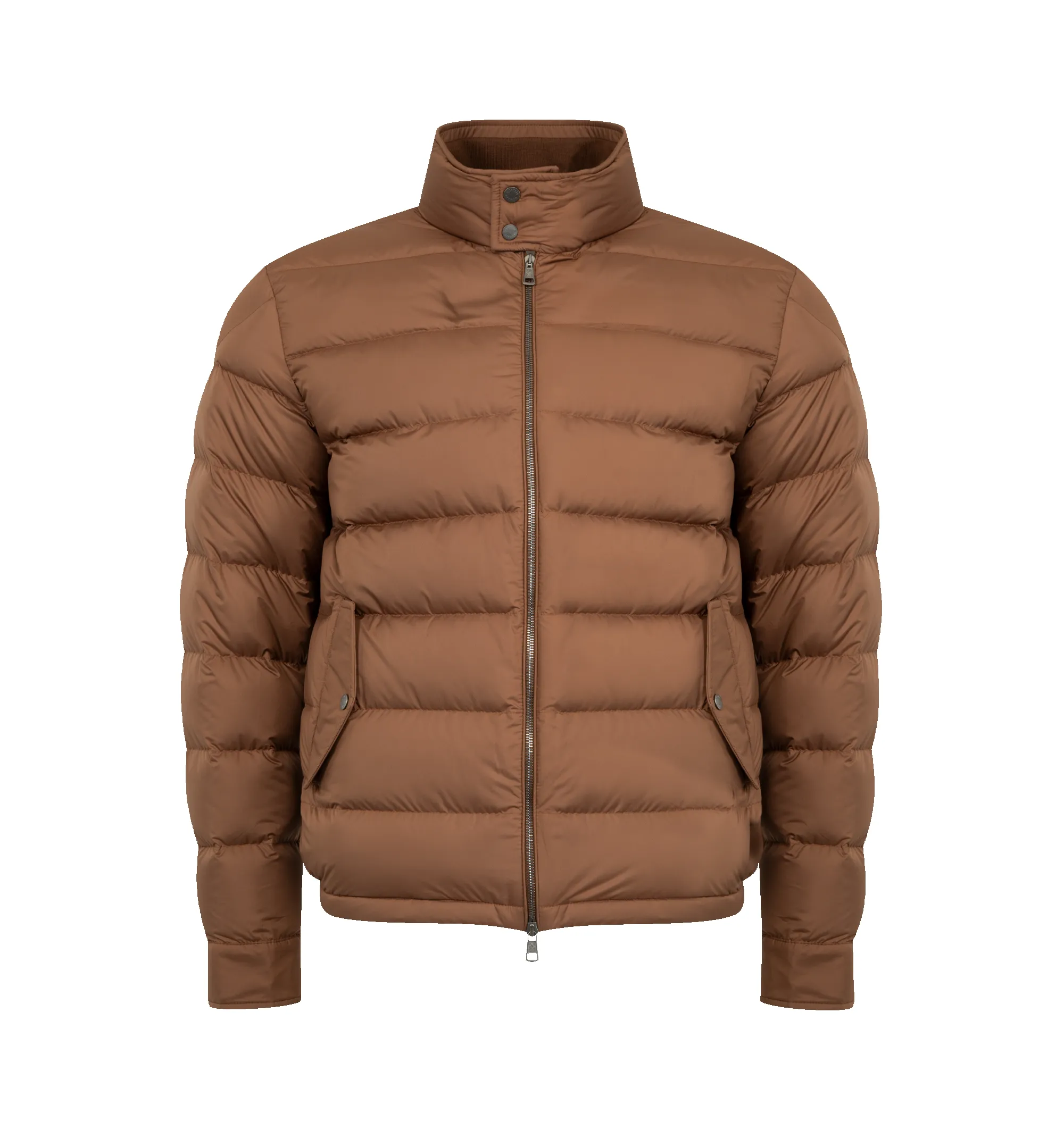 PHRIER JACKET (MENS) sold by Hirshleifers