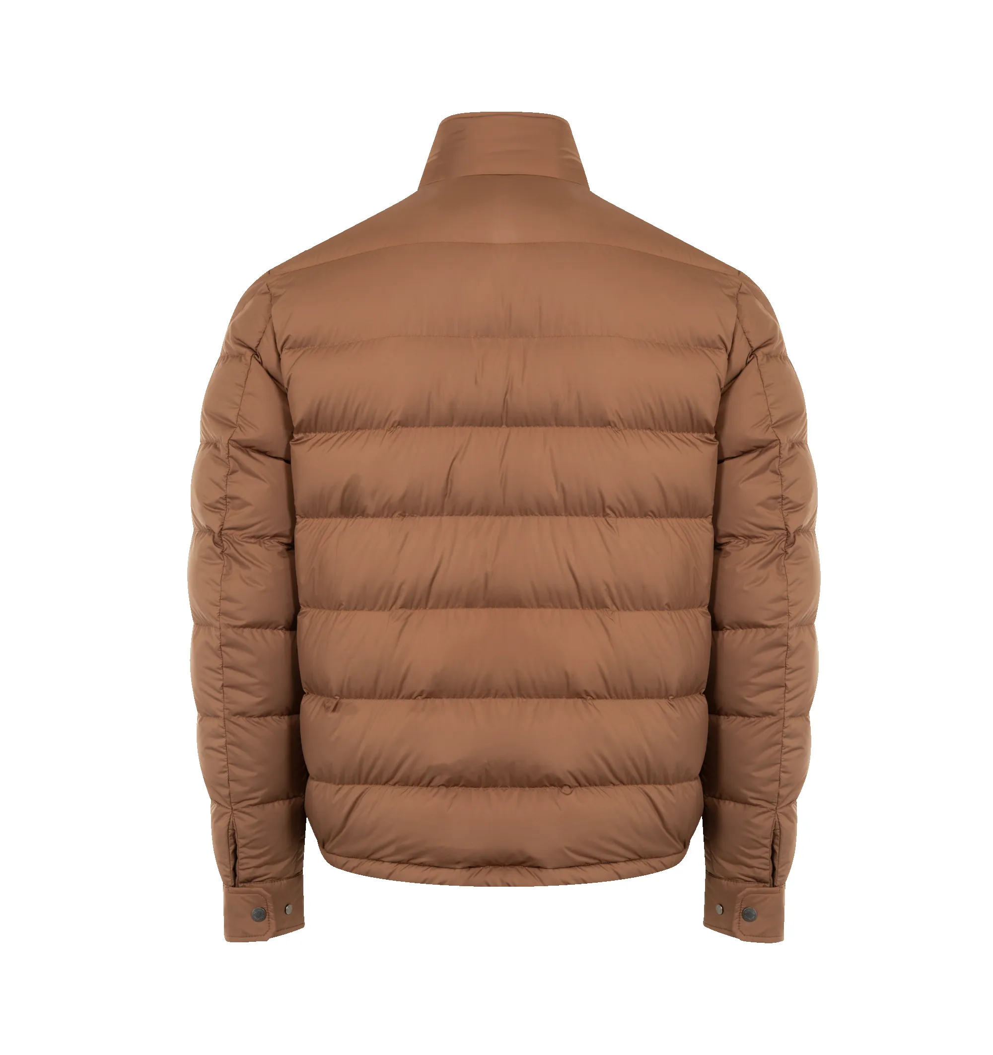 PHRIER JACKET (MENS) sold by Hirshleifers product image thumbnail 2