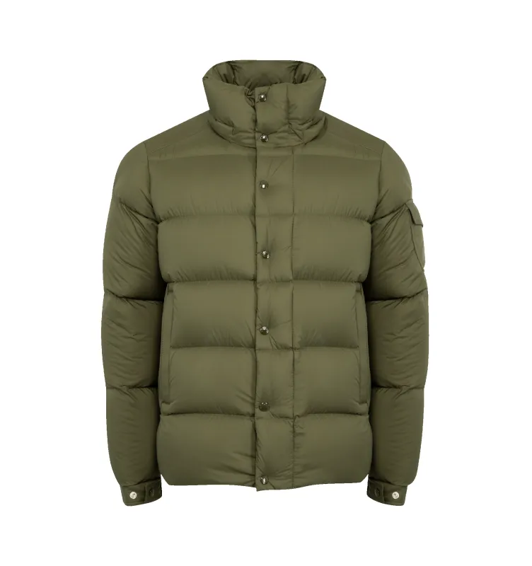 VEZERE JACKET (MENS) sold by Hirshleifers