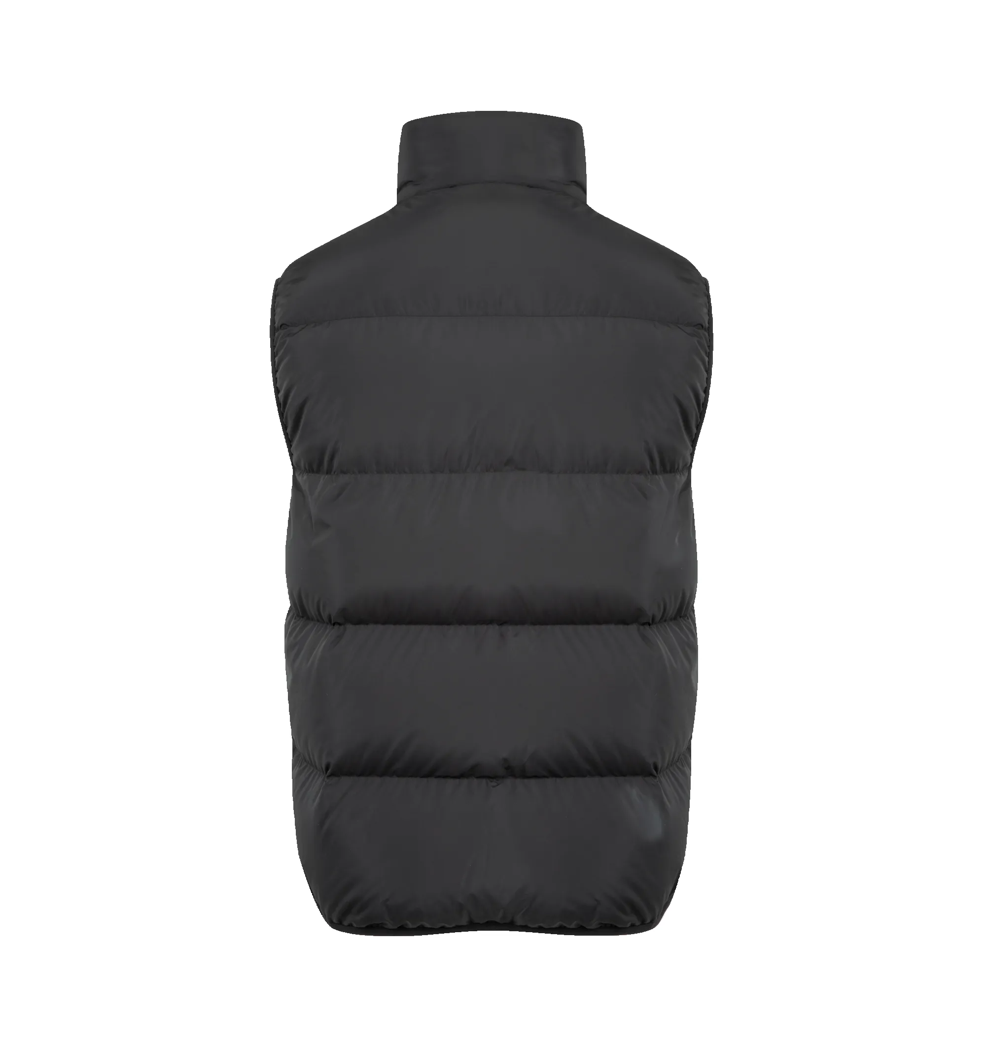 GABAS VEST (MENS) sold by Hirshleifers product image thumbnail 2