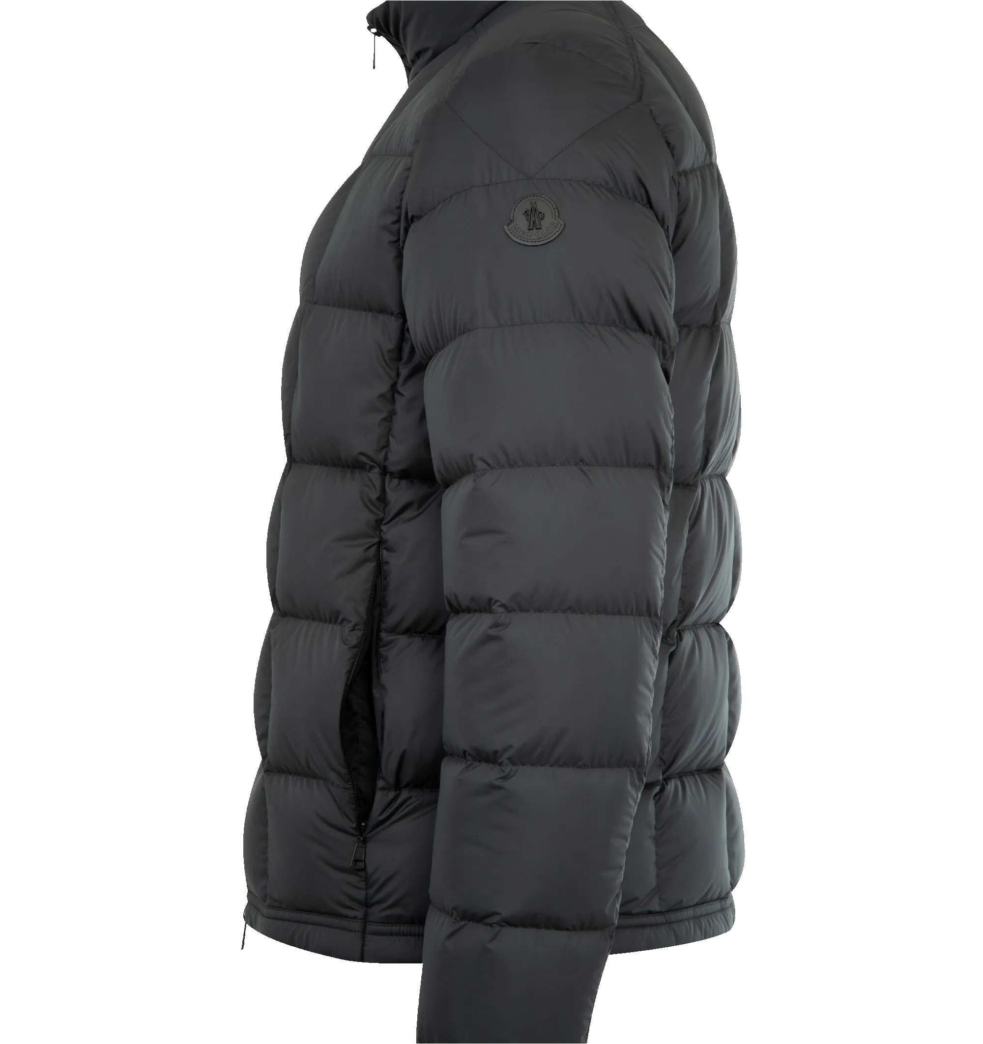 EGLISE JACKET (MENS) sold by Hirshleifers product image thumbnail 3