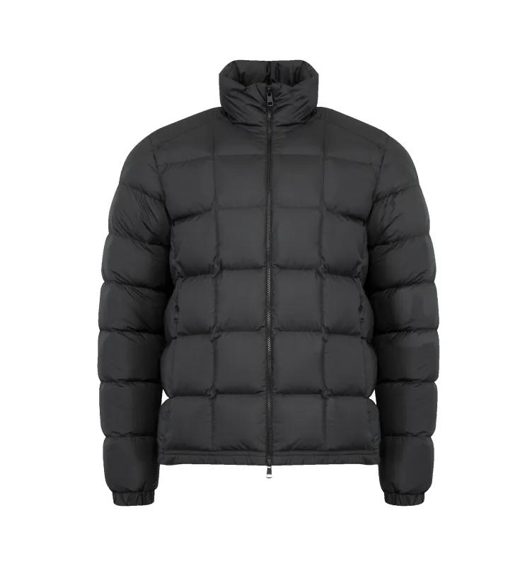 EGLISE JACKET (MENS) sold by Hirshleifers