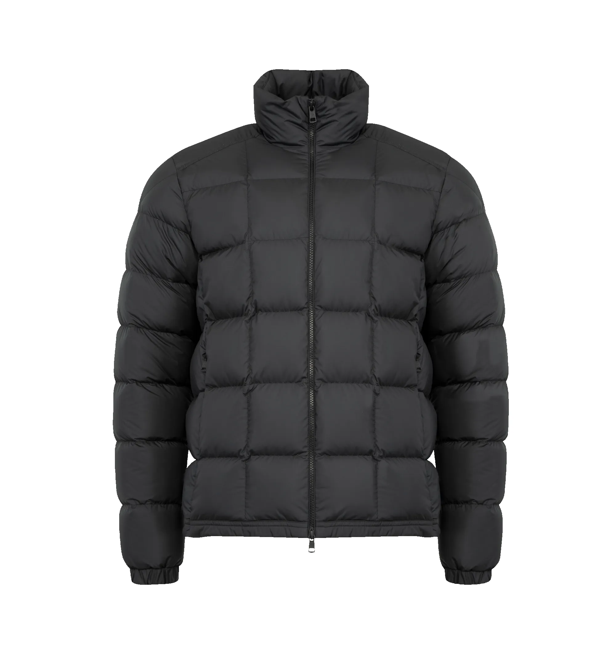 EGLISE JACKET (MENS) sold by Hirshleifers