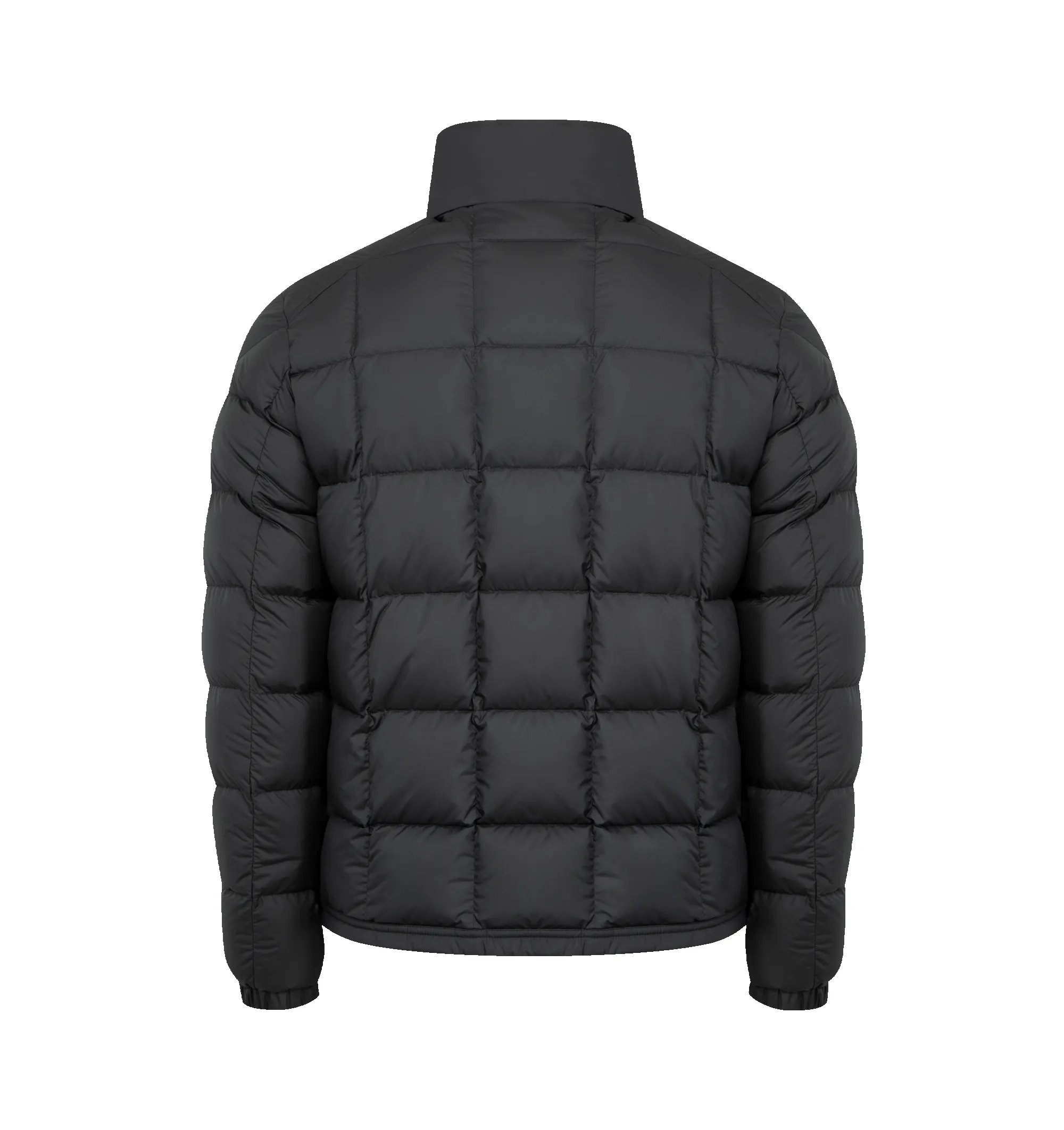 EGLISE JACKET (MENS) sold by Hirshleifers product image thumbnail 2