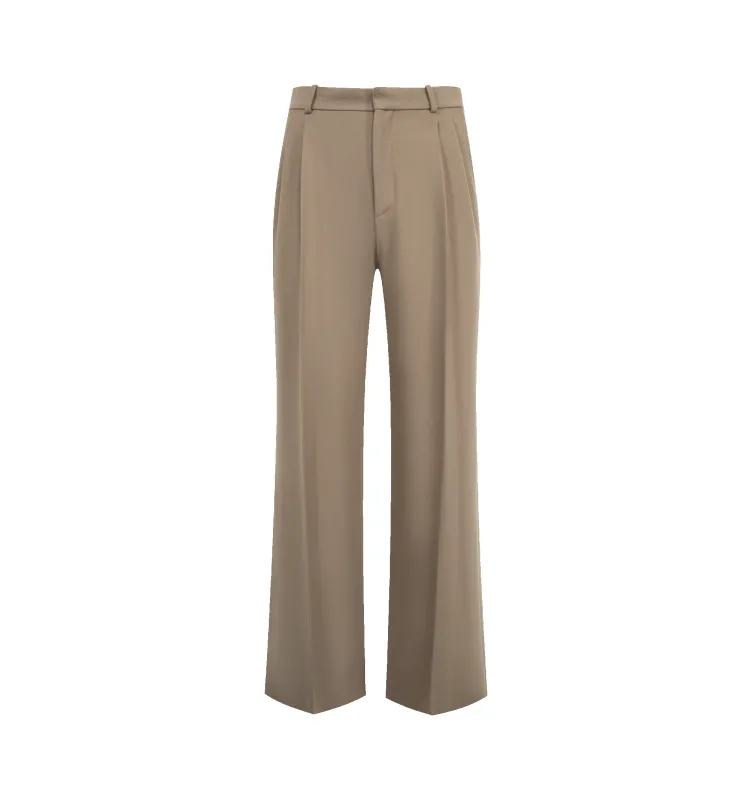 OBERYN PANT (MENS) sold by Hirshleifers
