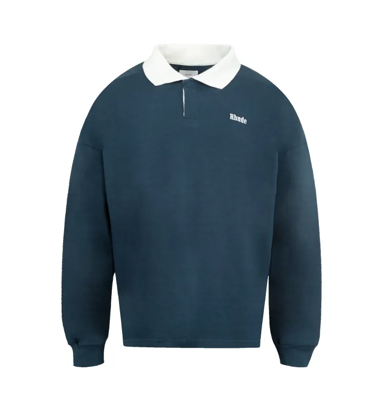 PIQUE POLO SHIRT (MENS) sold by Hirshleifers