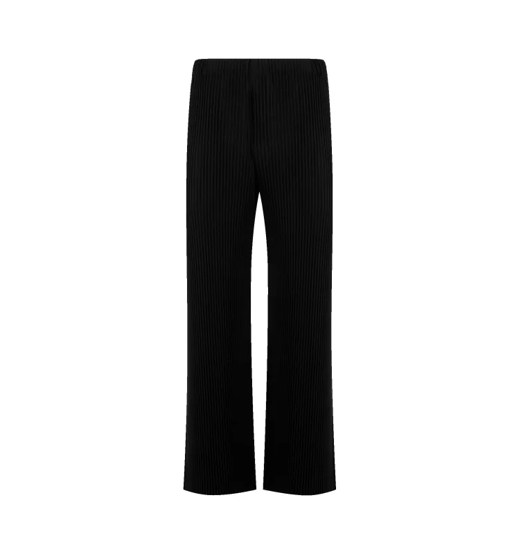 STRAIGHT LEG TROUSERS (MENS) sold by Hirshleifers