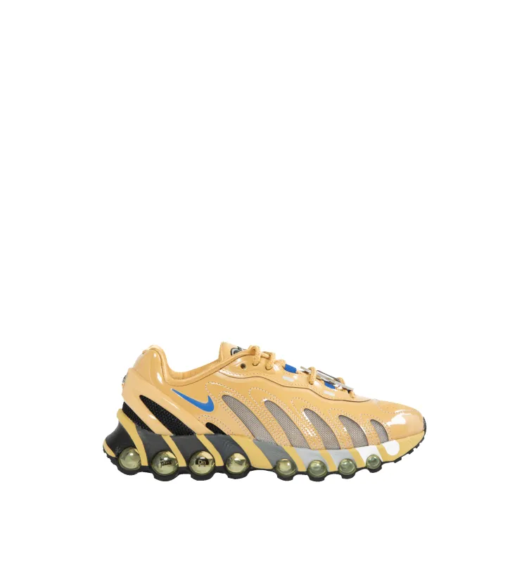 AIR MAX DN8 SP SNEAKER (MENS) sold by Hirshleifers