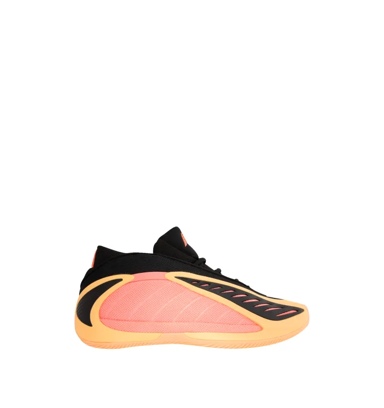 ANTHONY EDWARDS 2 SNEAKER (MENS) sold by Hirshleifers