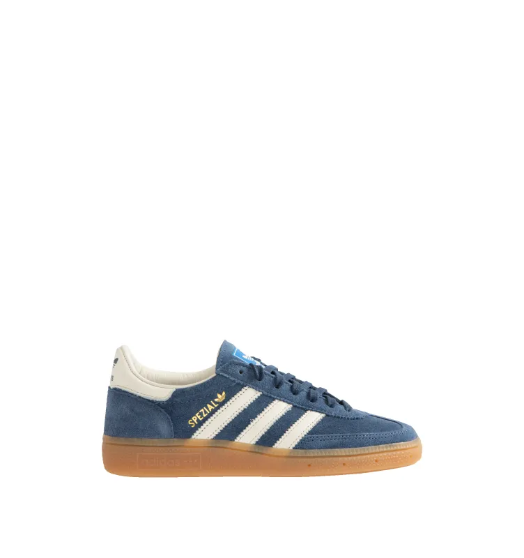 HANDBALL SPEZIAL SNEAKER (MENS) sold by Hirshleifers