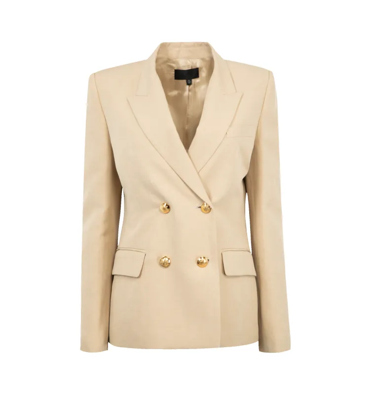 VEDA JACKET (WOMENS) sold by Hirshleifers