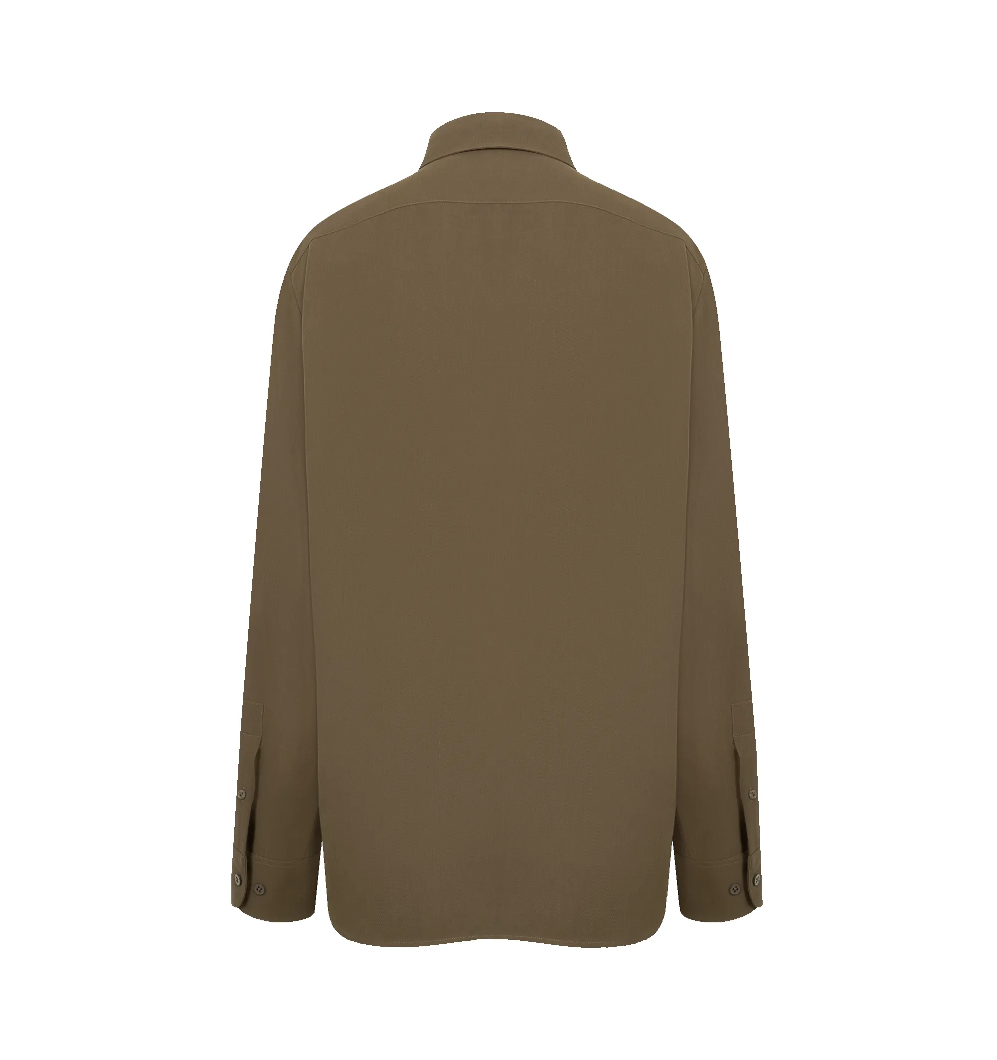 JANA SHIRT (WOMENS) sold by Hirshleifers product image thumbnail 2