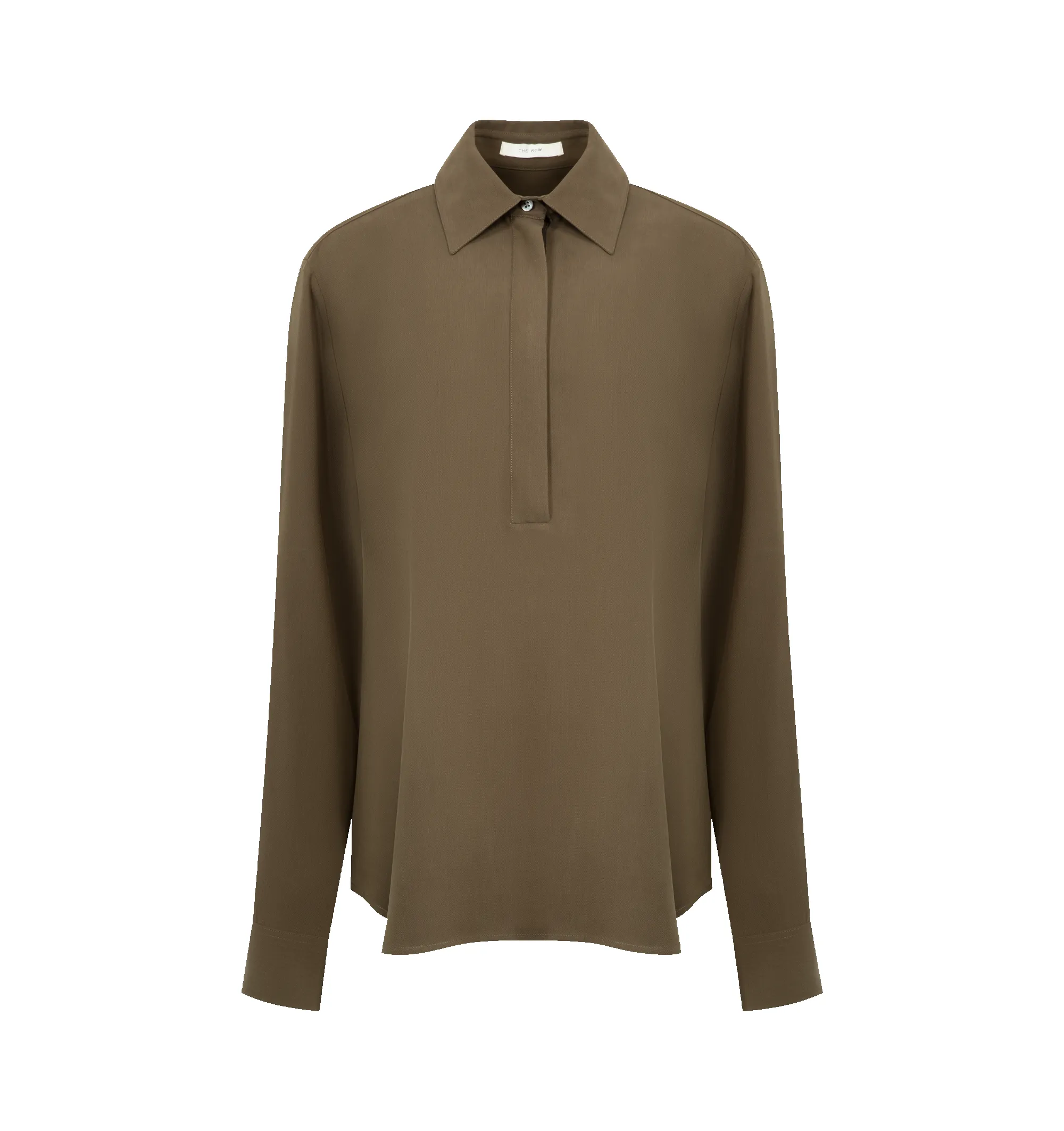 JANA SHIRT (WOMENS) sold by Hirshleifers