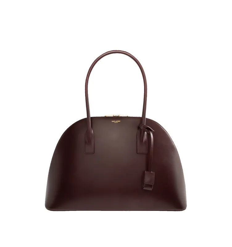 SAC DE JOUR DUFFLE BAG made by Yves Saint Laurent
