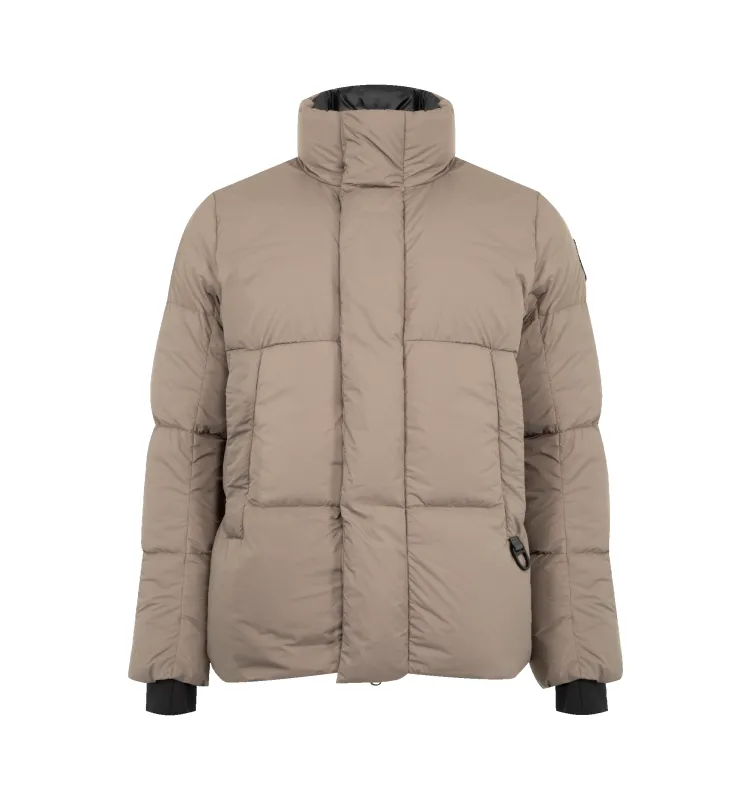 EVERETT PUFFER (MENS) sold by Hirshleifers