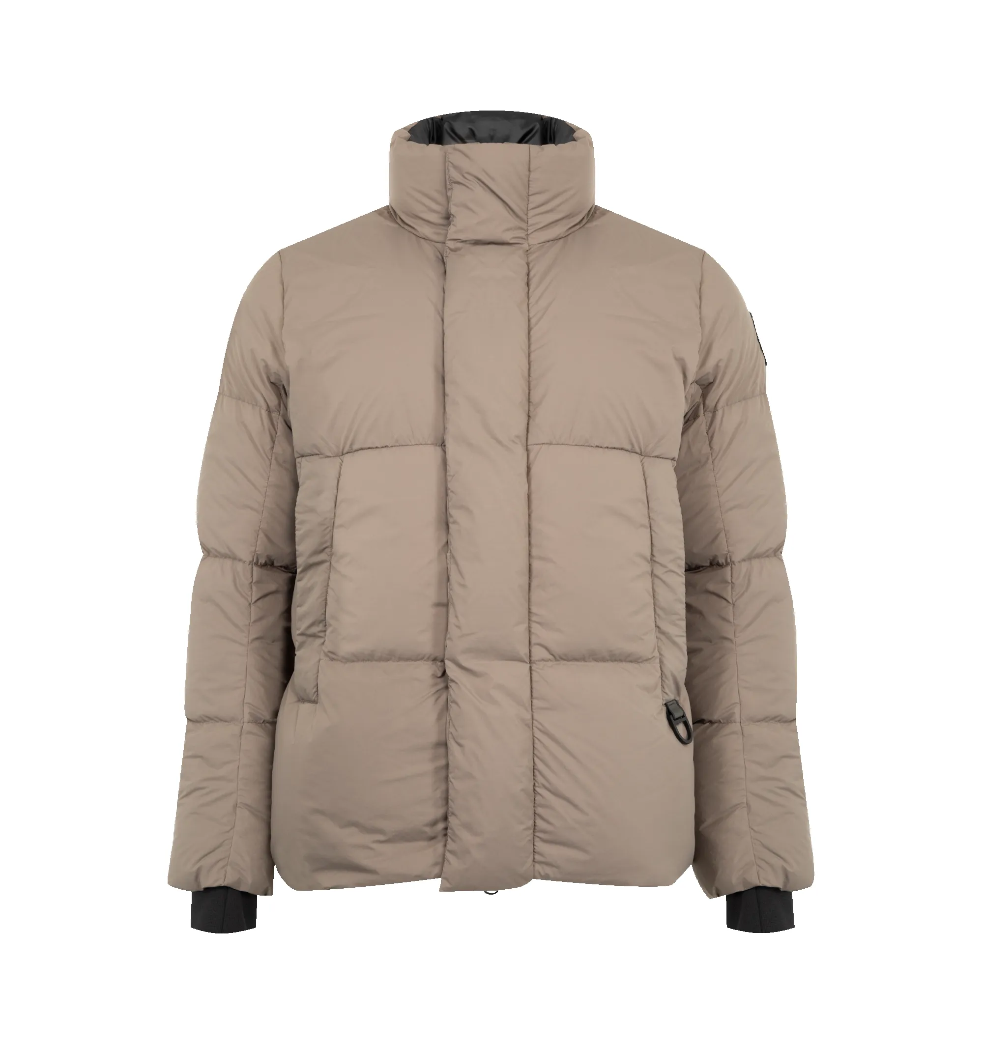EVERETT PUFFER (MENS) sold by Hirshleifers