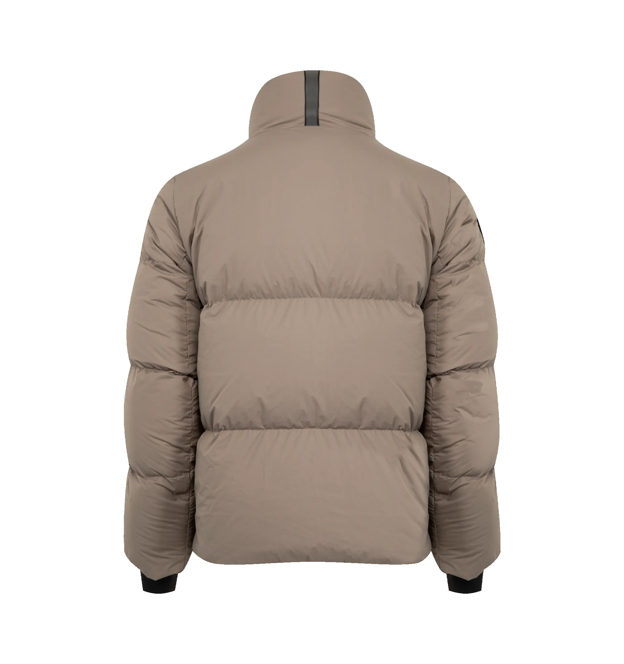 EVERETT PUFFER (MENS) sold by Hirshleifers product image thumbnail 2