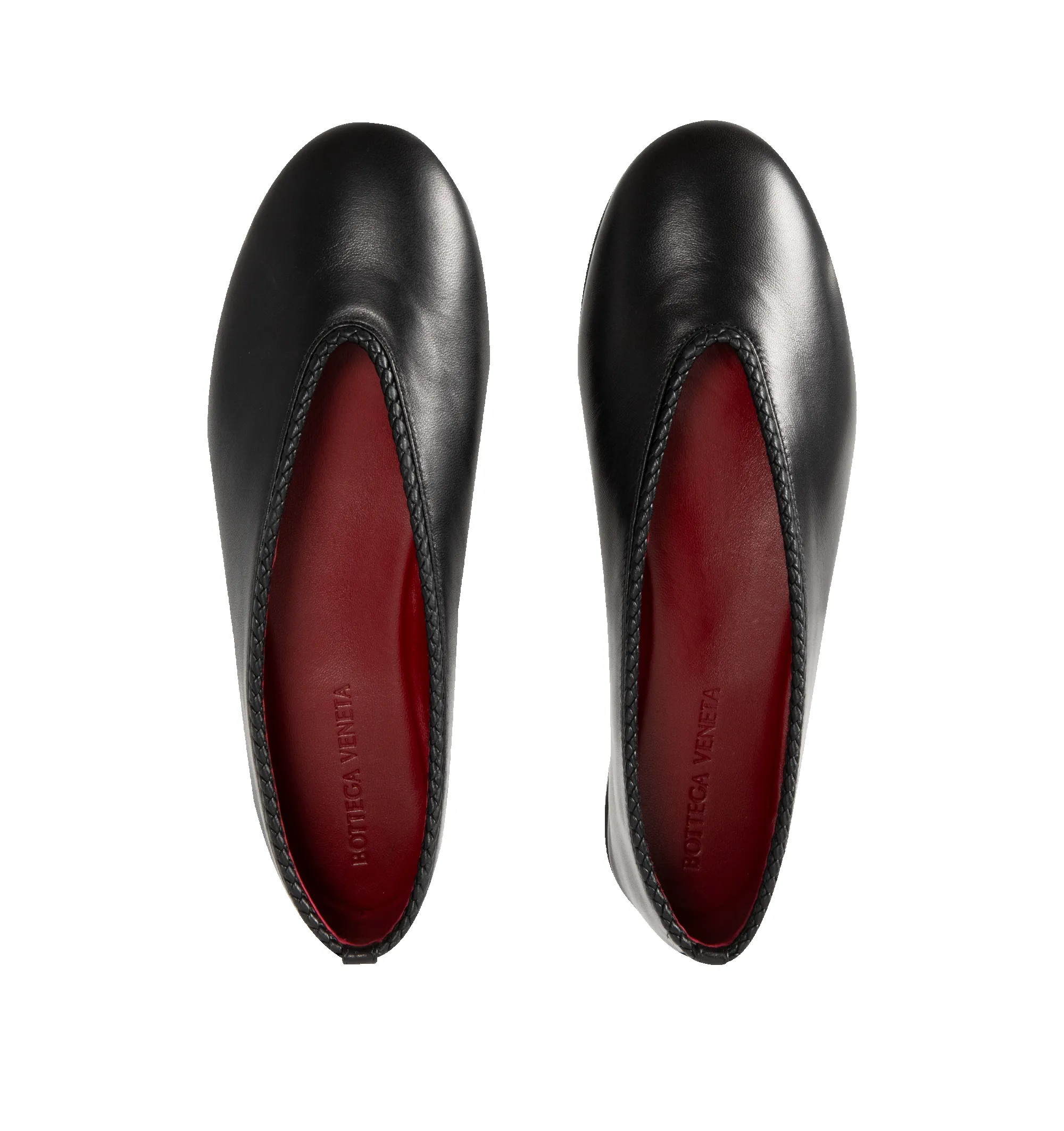 ROSA FLAT (WOMENS) sold by Hirshleifers product image thumbnail 4