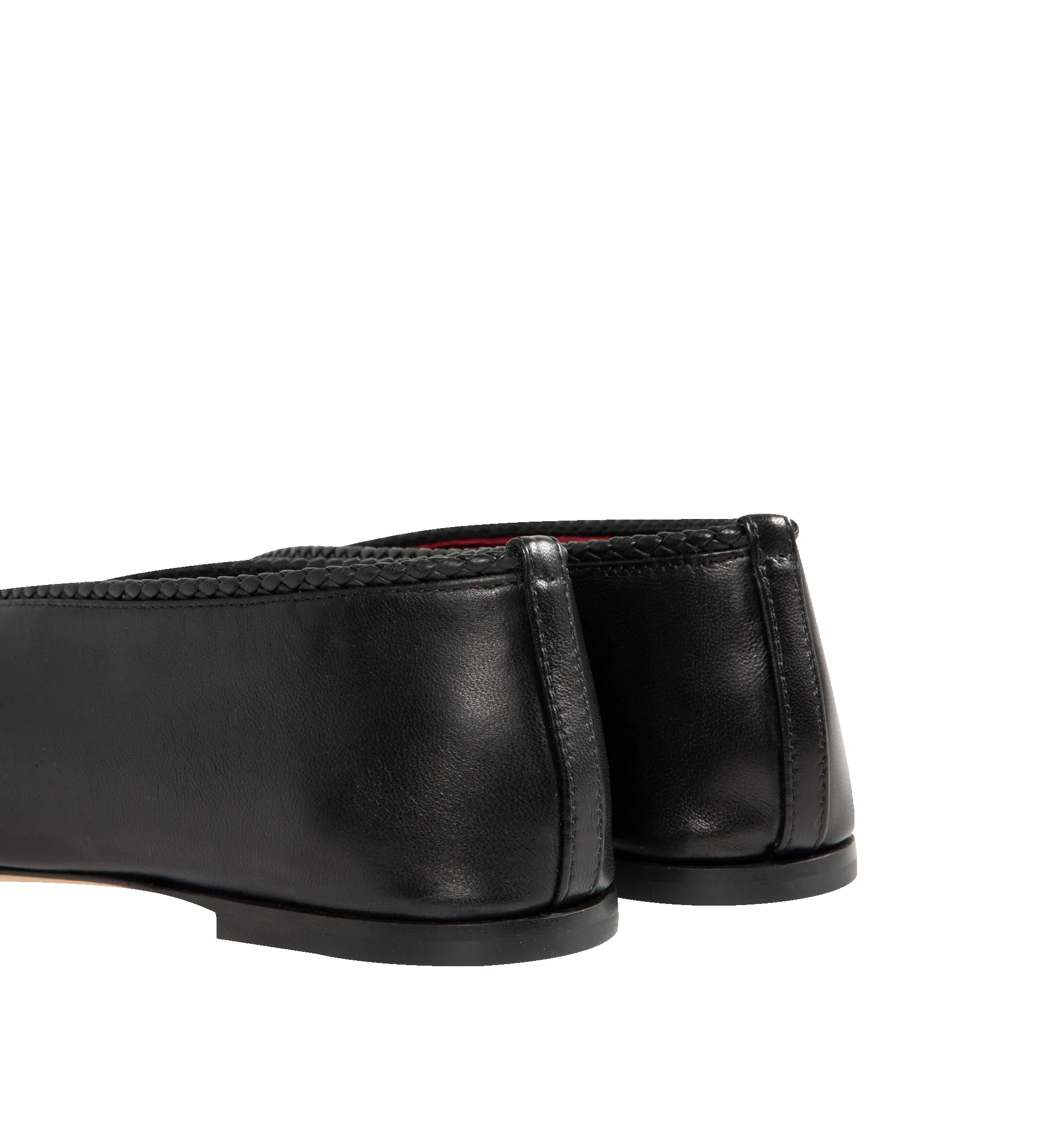 ROSA FLAT (WOMENS) sold by Hirshleifers product image thumbnail 3