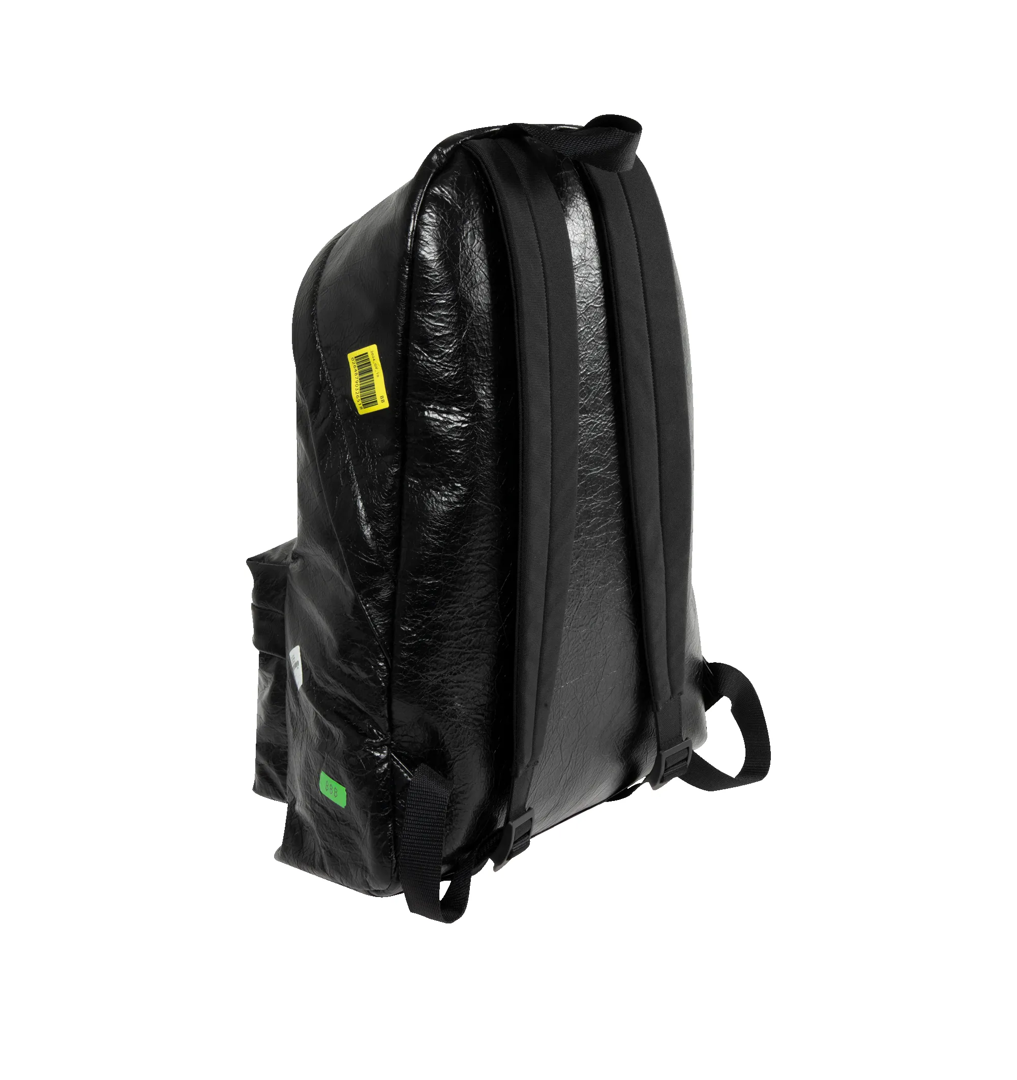 EXPLORER BACKPACK sold by Hirshleifers product image thumbnail 2