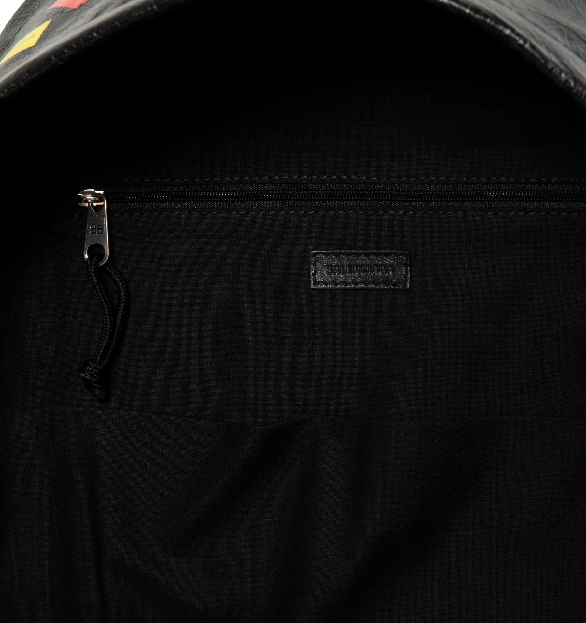 EXPLORER BACKPACK sold by Hirshleifers product image thumbnail 3