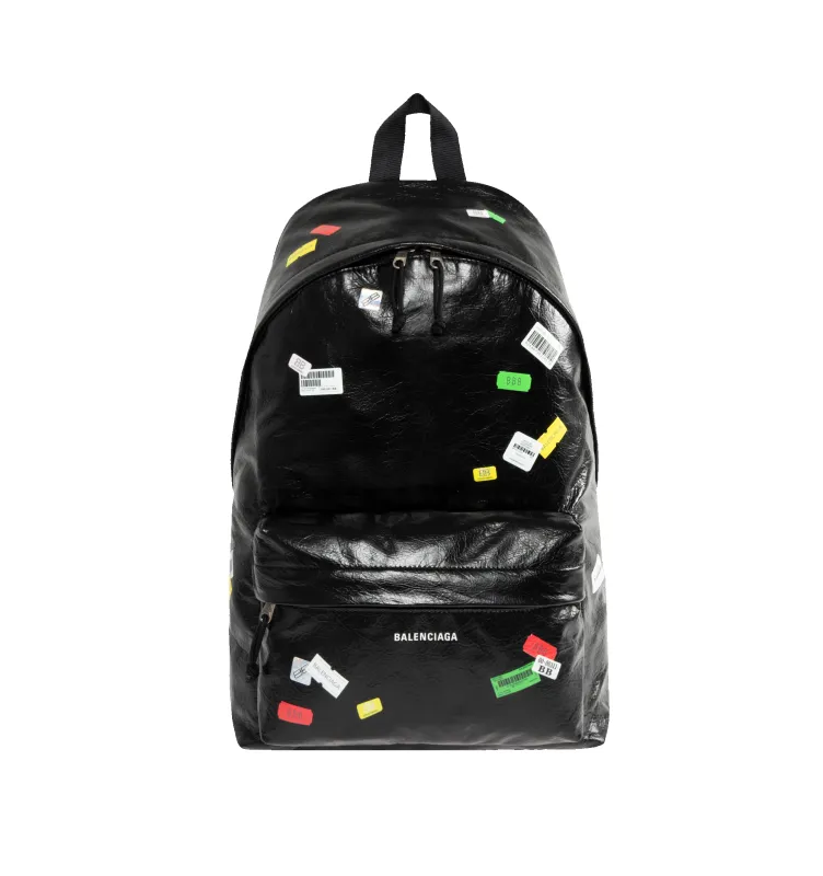 EXPLORER BACKPACK sold by Hirshleifers