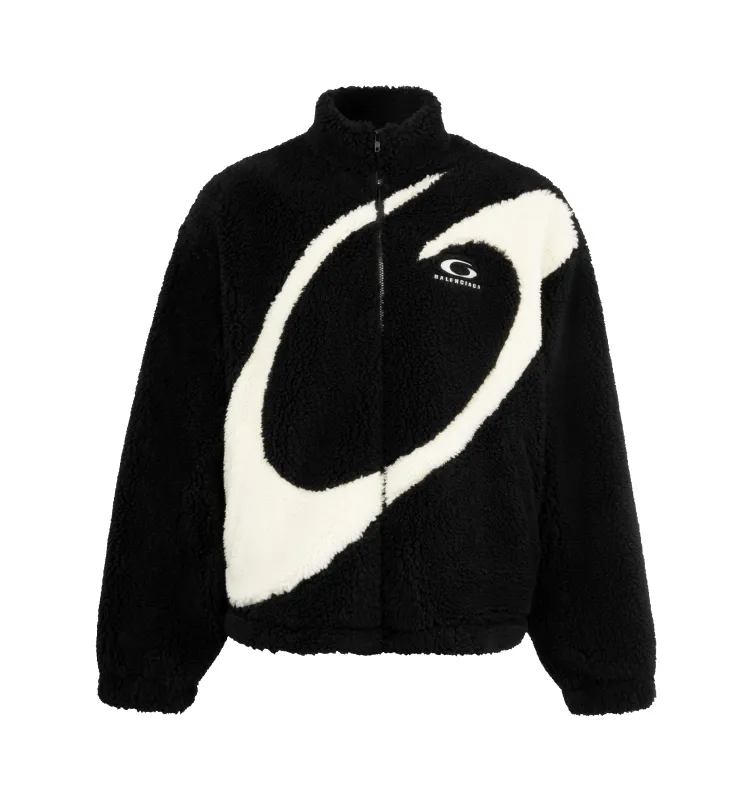 ZIP-UP JACKET (MENS) sold by Hirshleifers