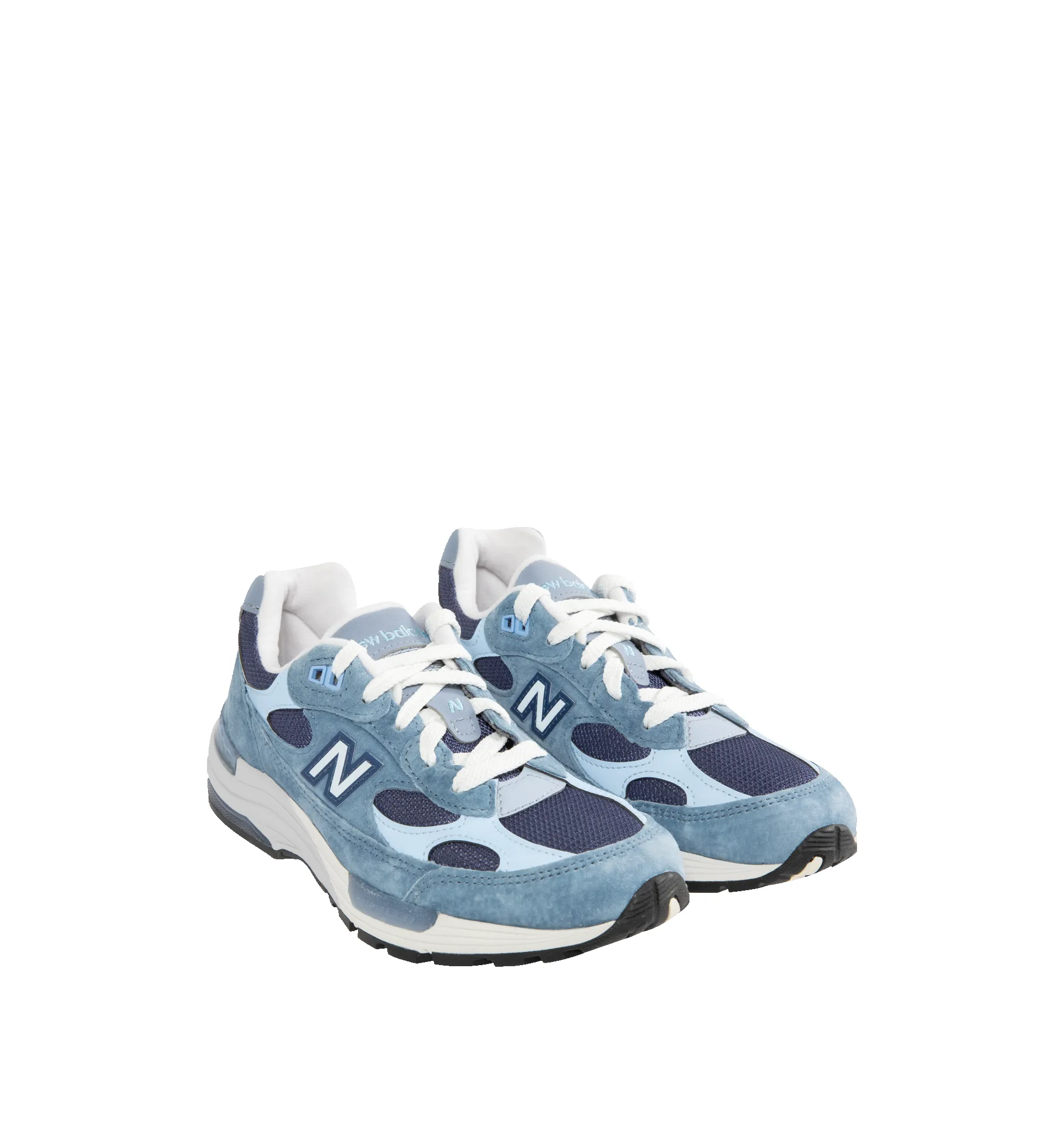 992 SNEAKER (MENS) sold by Hirshleifers product image thumbnail 2