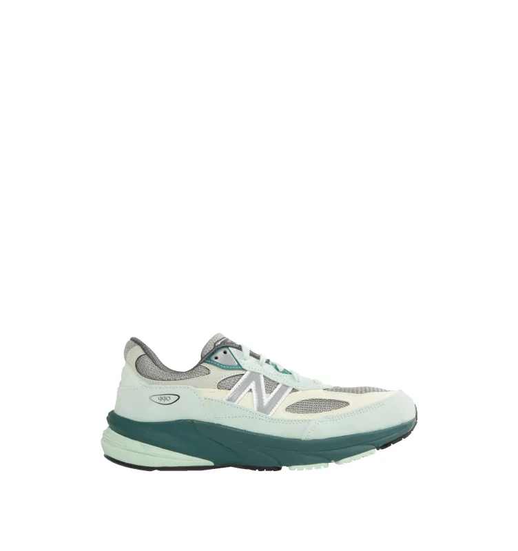 990V6 SNEAKER (MENS) sold by Hirshleifers