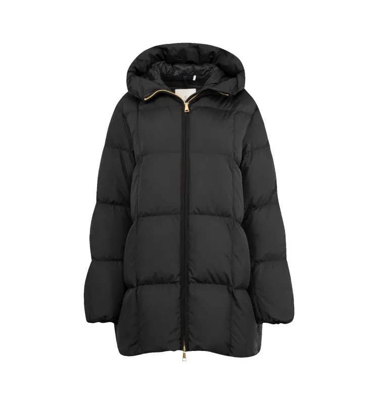 DARBON JACKET (WOMENS) sold by Hirshleifers