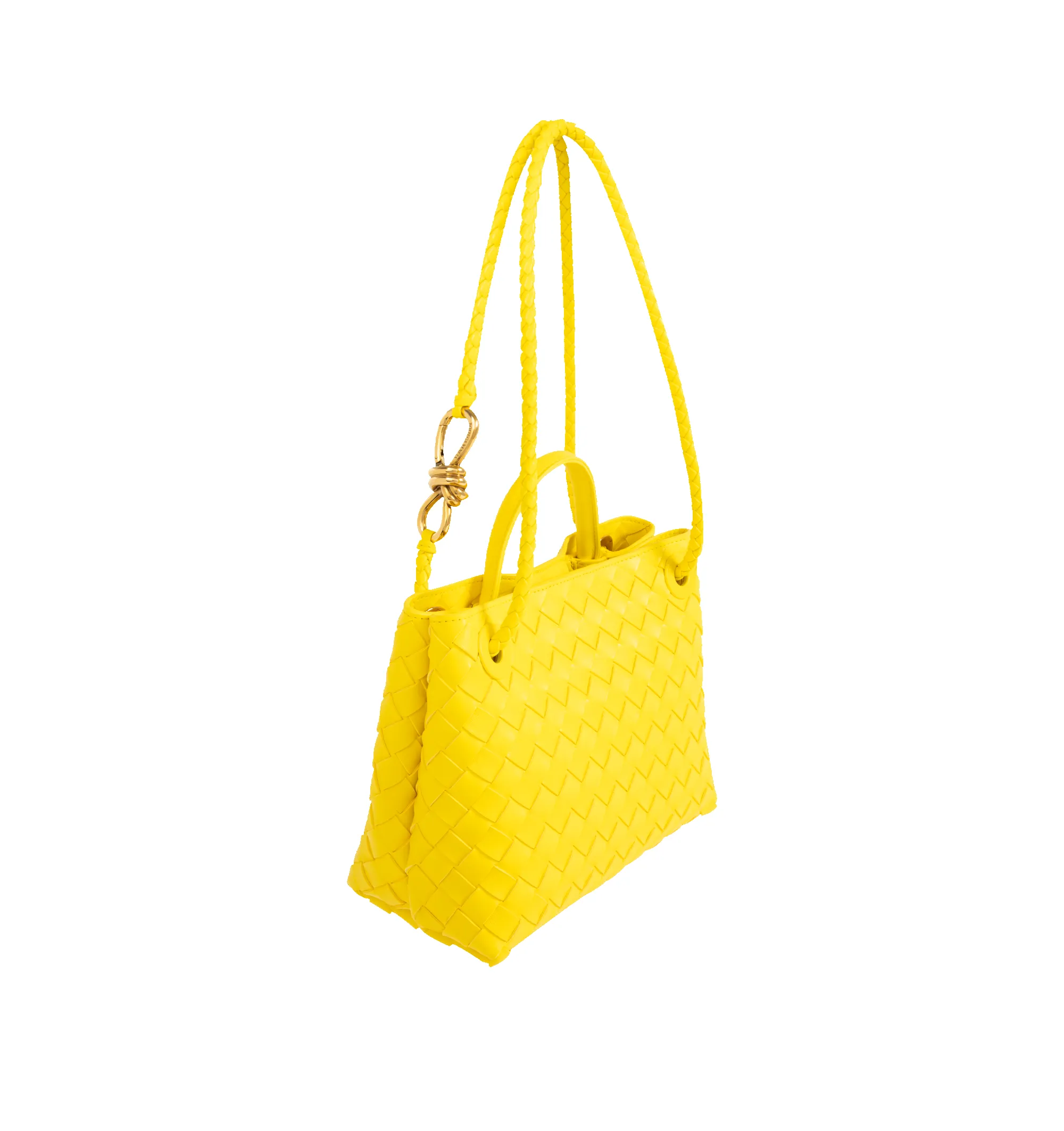 ANDIAMO SMALL BAG sold by Hirshleifers product image thumbnail 3