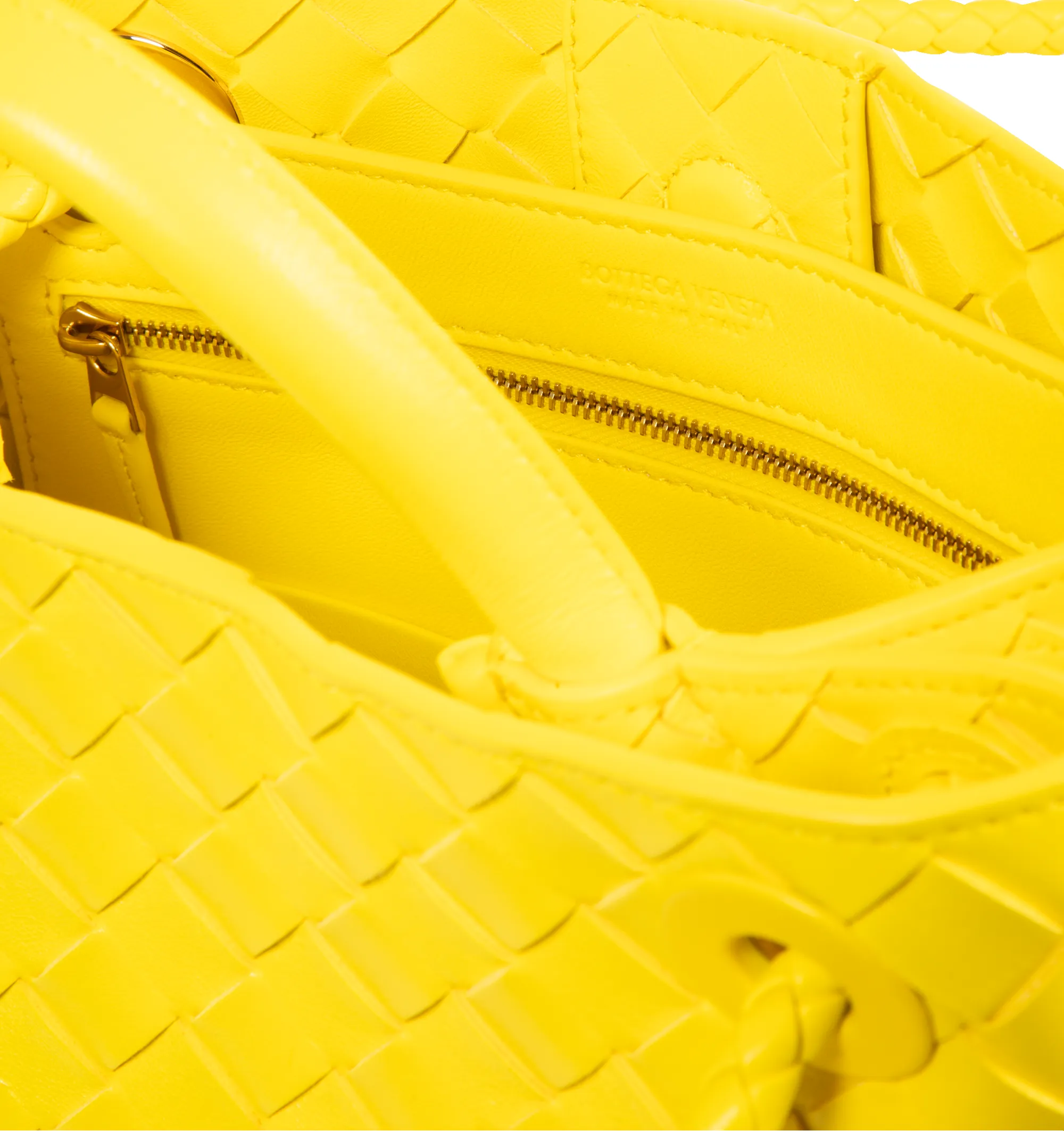 ANDIAMO SMALL BAG sold by Hirshleifers product image thumbnail 4