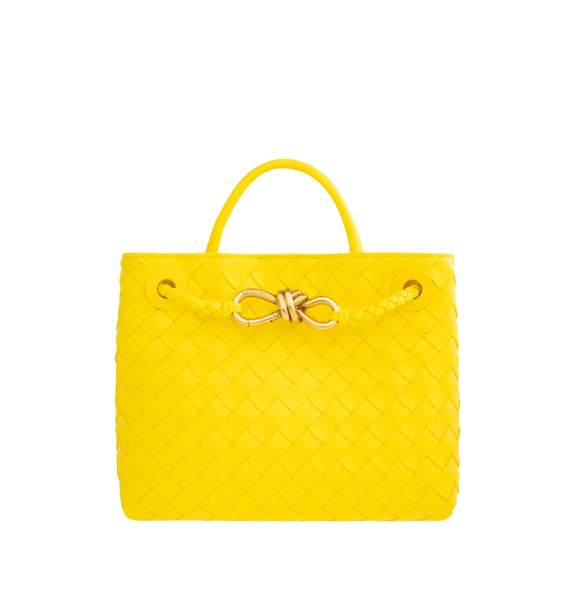 ANDIAMO SMALL BAG sold by Hirshleifers