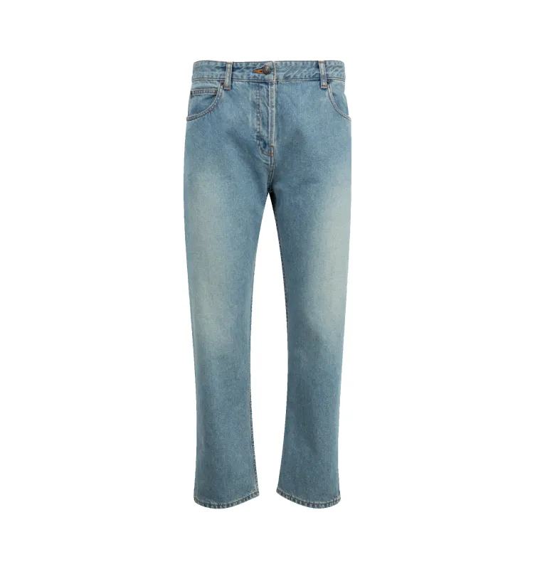 RIACO JEAN (WOMENS) sold by Hirshleifers