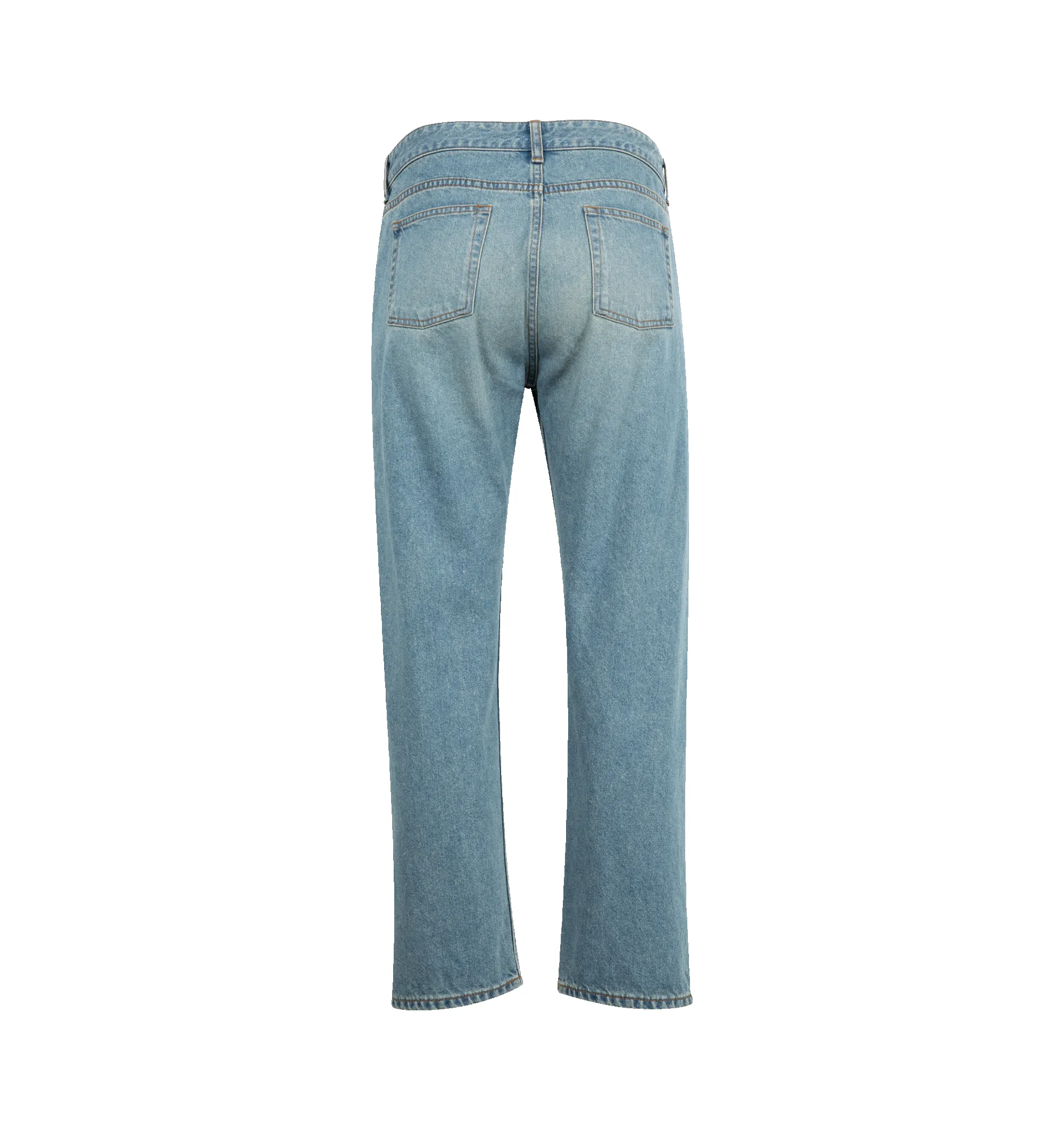 RIACO JEAN (WOMENS) sold by Hirshleifers product image thumbnail 2